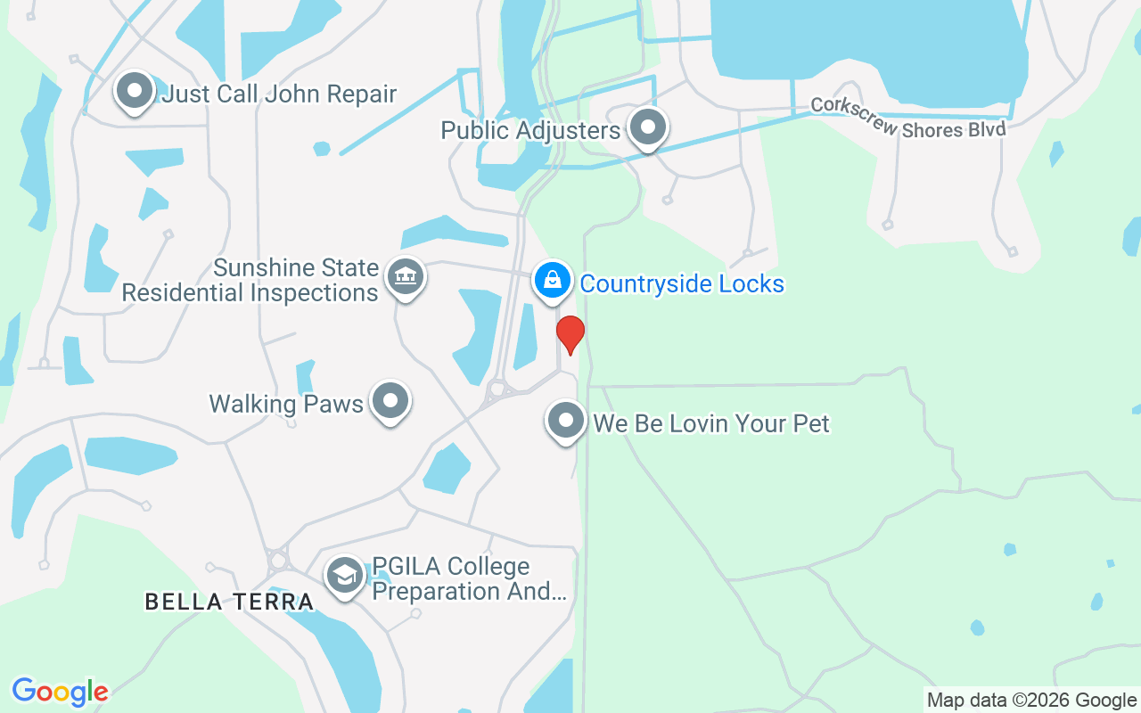 13858 Cleto Dr, Estero, FL 33928