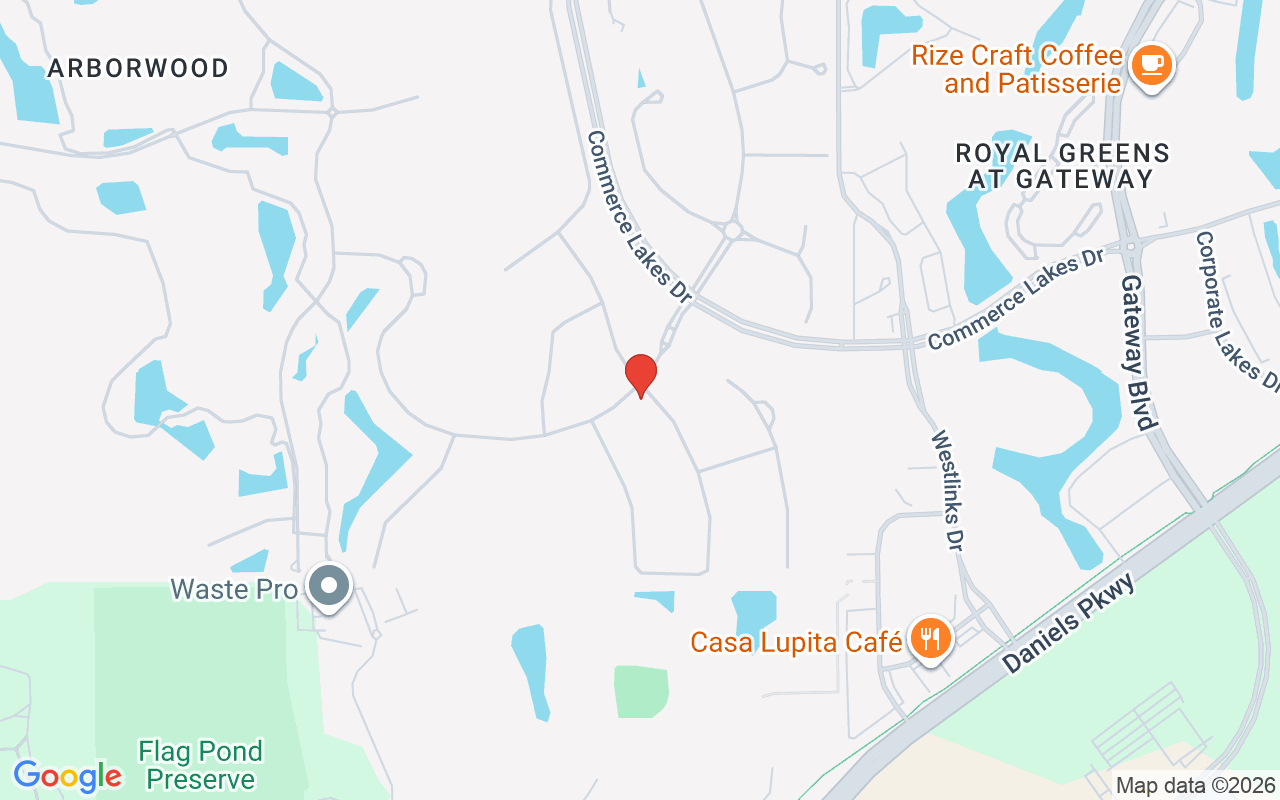 12887 Chadsford Cir, Fort Myers, FL 33913