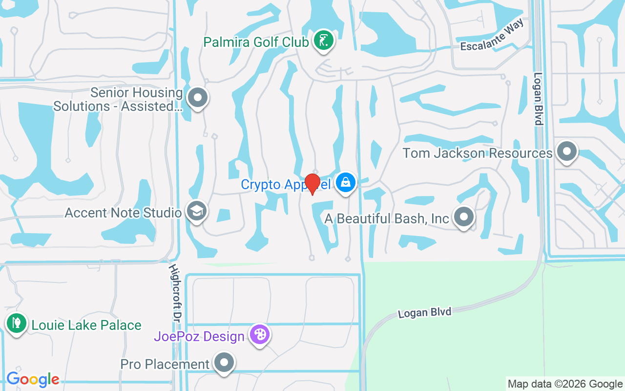 14160 Giustino Way, Bonita Springs, FL 34135