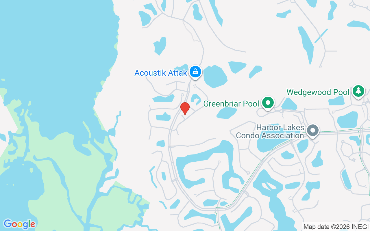 26960 Wyndhurst Ct 101, Bonita Springs, FL 34134