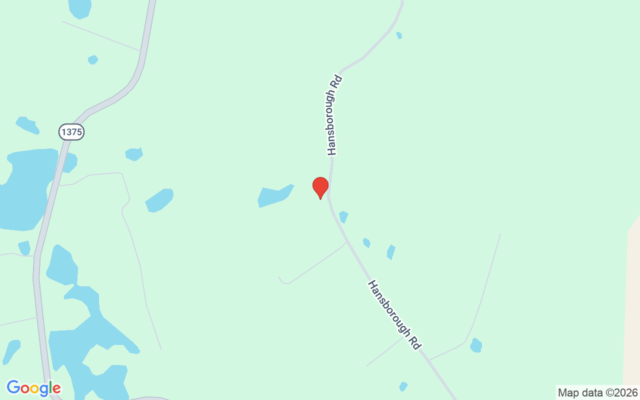 1209 Hansborough Rd, Cecilia, KY 42724