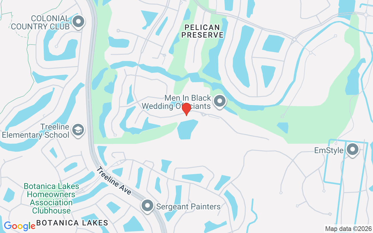 10669 Pelican Preserve Blvd C, Fort Myers, FL 33913