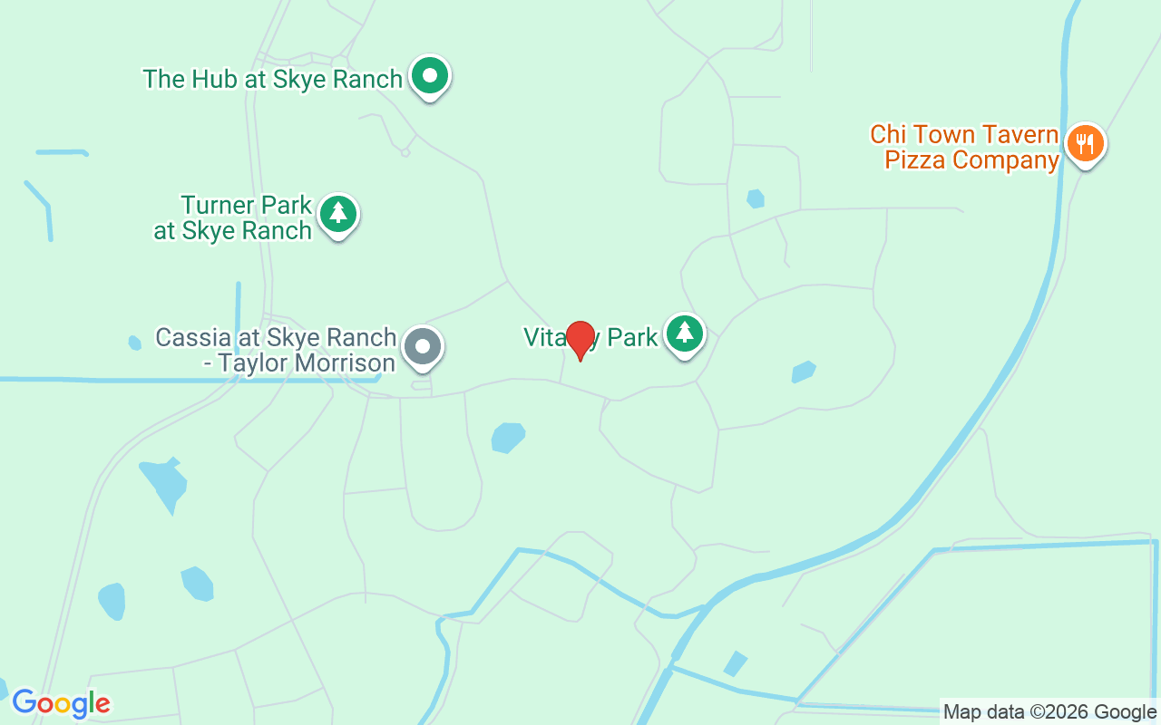 9296 Starry Night Avenue, Sarasota, FL 34241