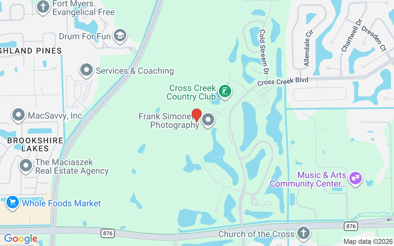 13080 Cross Creek Ct #304, Fort Myers, FL 33912