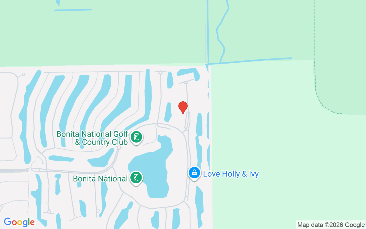 28042 Bridgetown Ct #4613, Bonita Springs, FL 34135