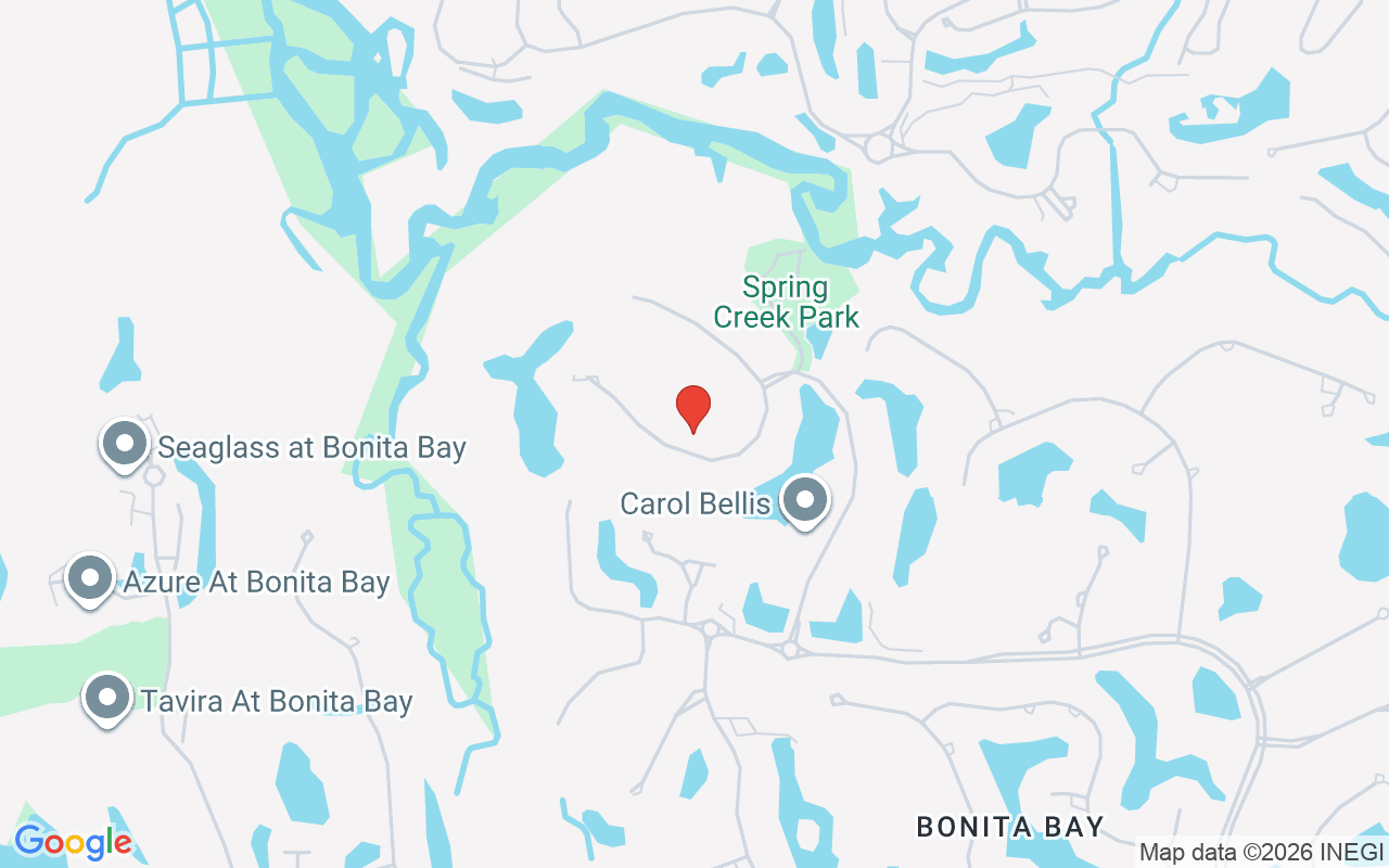 26108 Fawnwood Ct, Bonita Springs, FL 34134