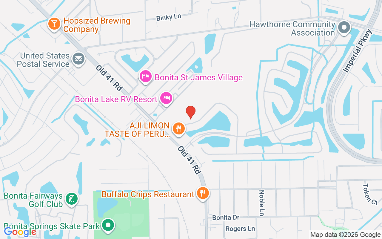 26419 Lucky Stone Rd 202, Bonita Springs, FL 34135