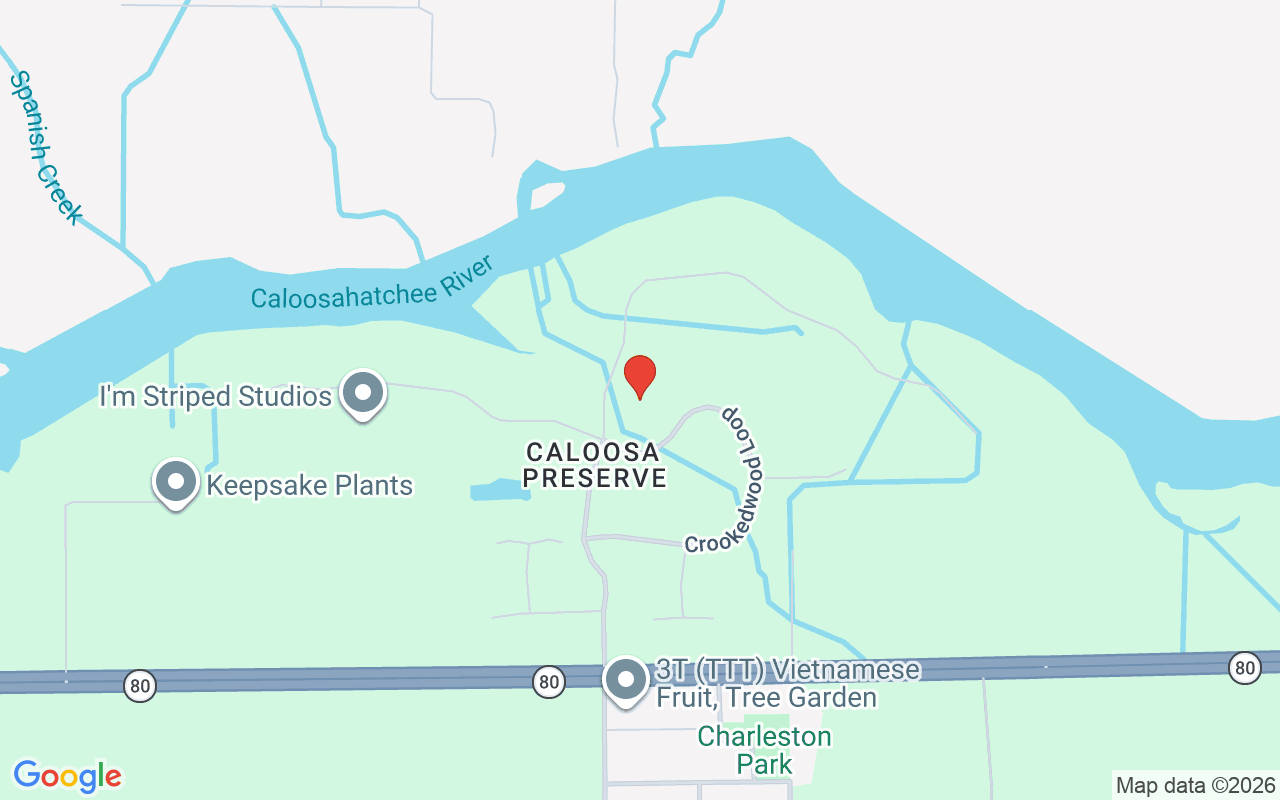 2131 Silk Bay Blvd, Alva, FL 33920