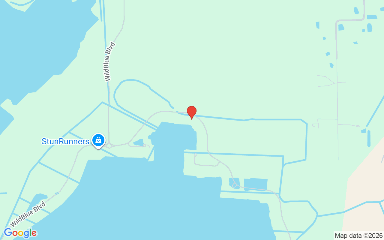 17302 Blue Sapphire Dr, Fort Myers, FL 33913