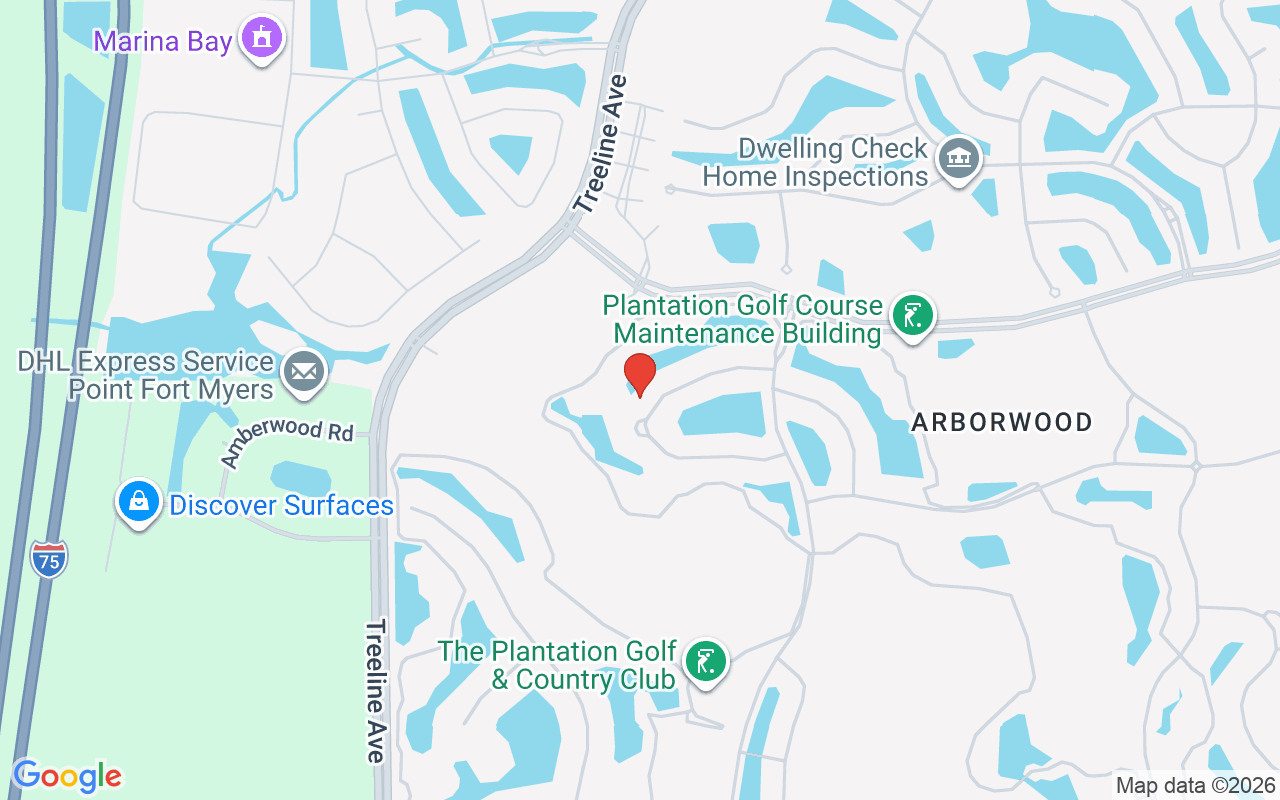 10281 Glastonbury Cir 102, Fort Myers, FL 33913