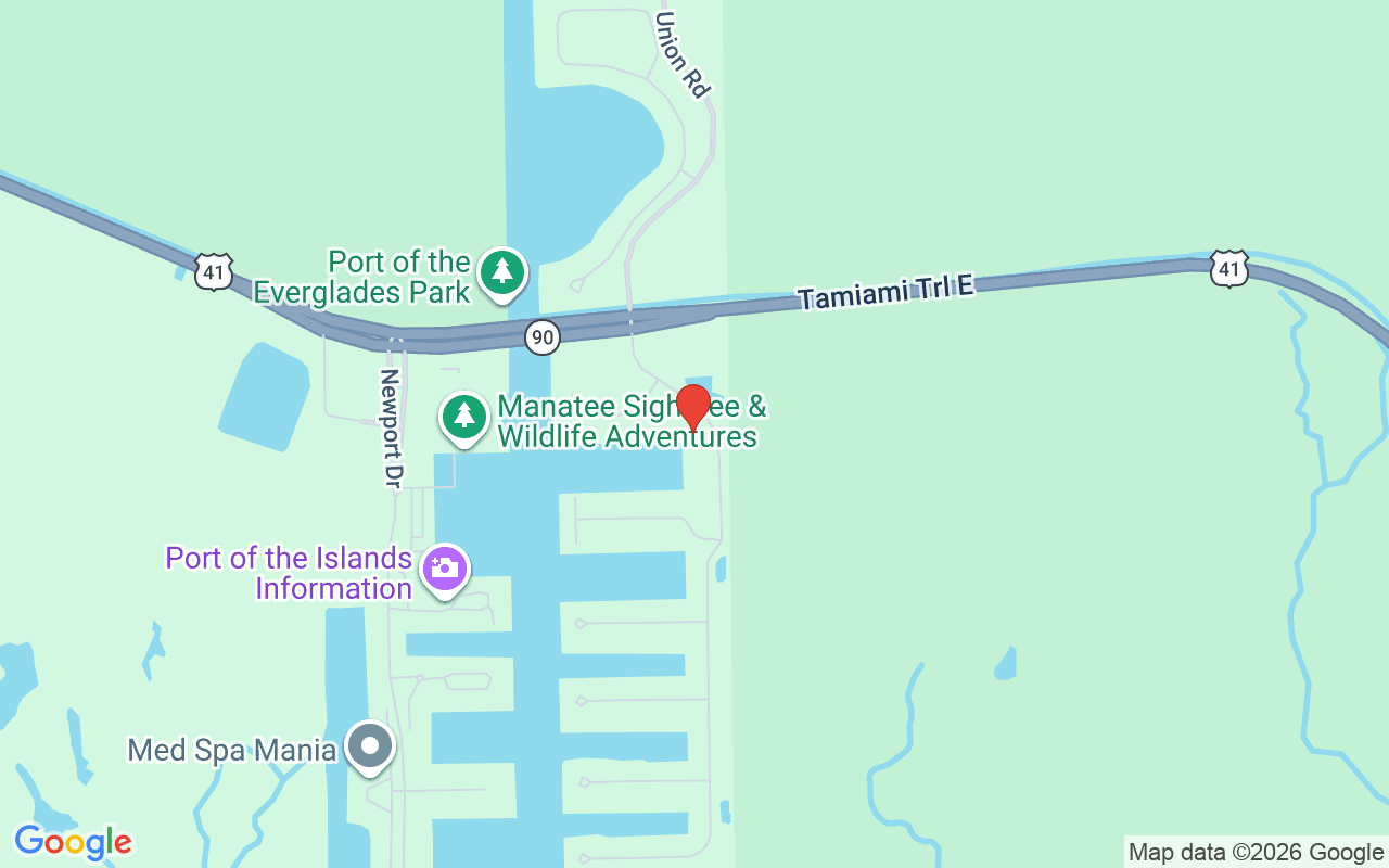 275 Cays Dr #2208, Naples, FL 34114