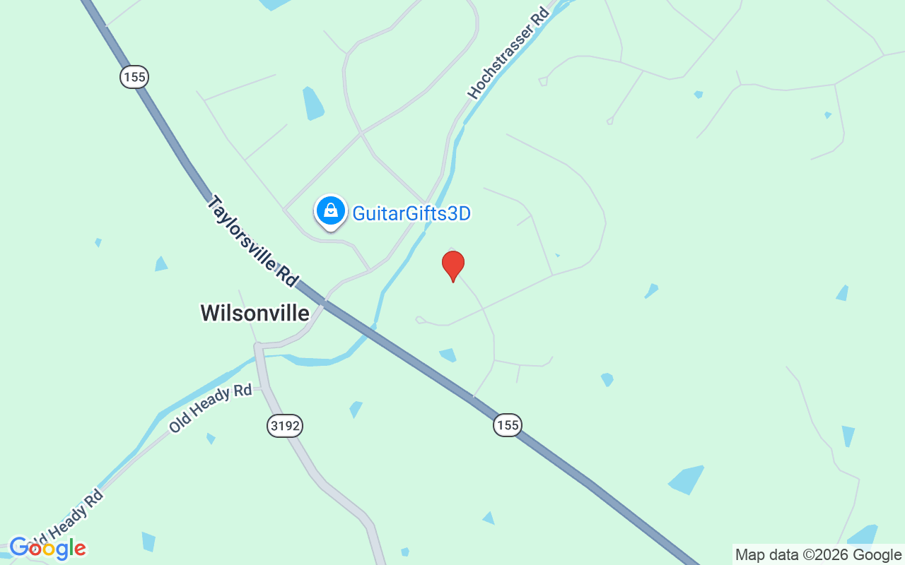 191 Kingsmill Dr, Fisherville, KY 40023