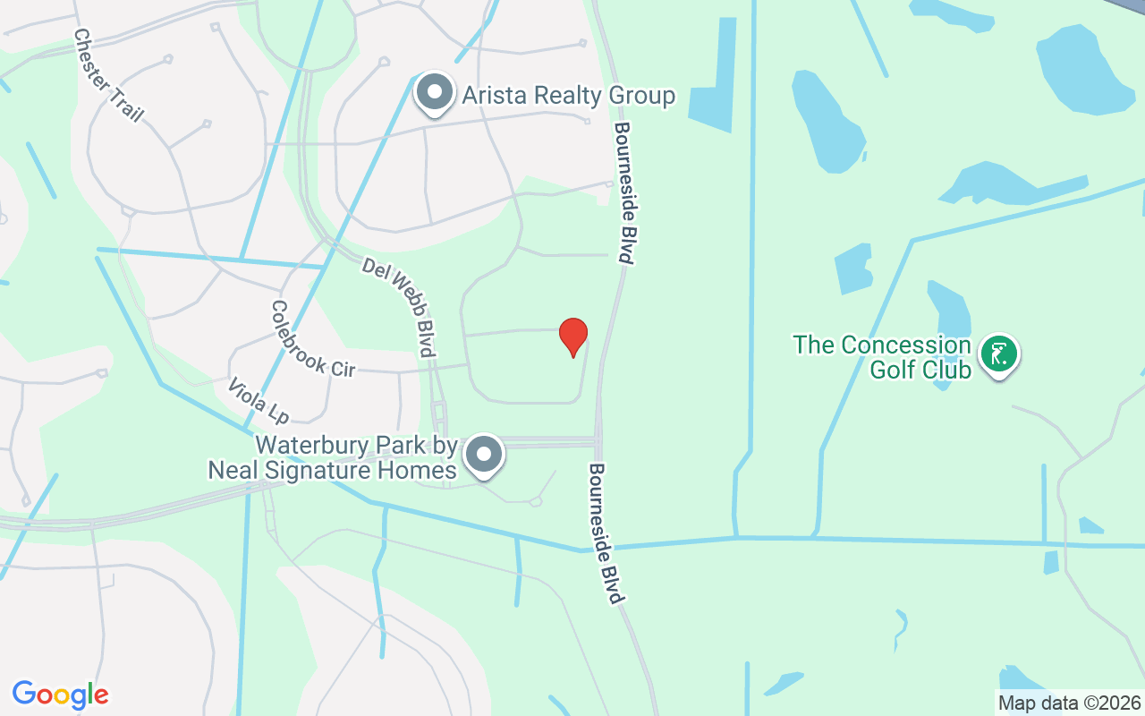 7683 Summerland Cove, Lakewood Ranch, FL 34202