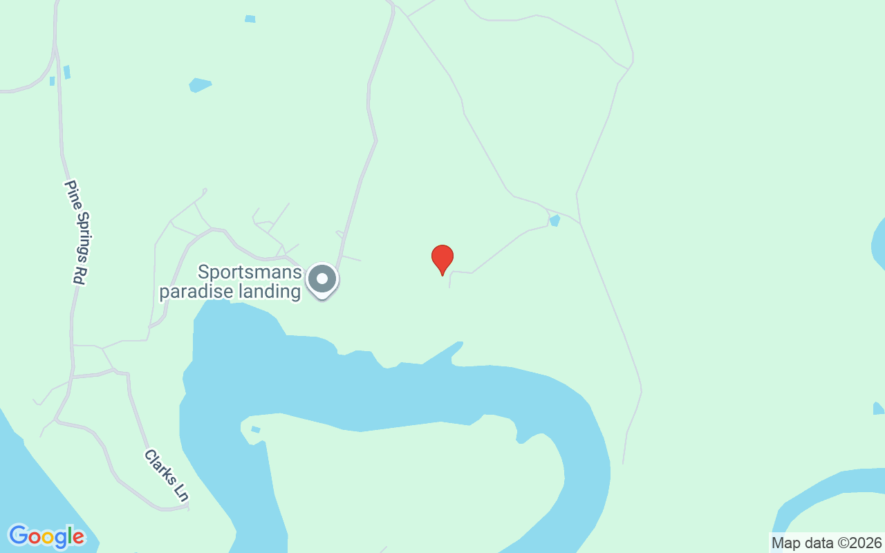 664 Pine Hurst Bay, Clarkson, KY 42726