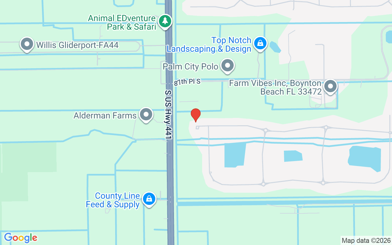 9588  Equus Cir, Boynton Beach, FL 33472