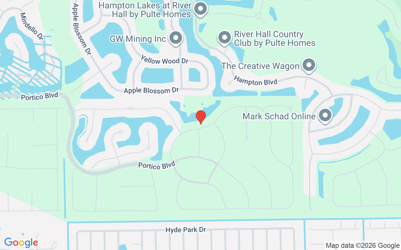 15084 Palamos Cir, Fort Myers, FL 33905