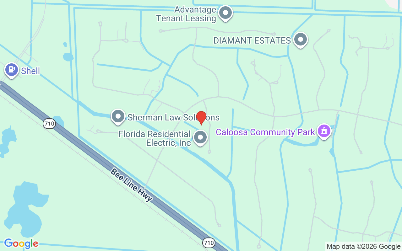 14527  Pepper Bush Dr, Palm Beach Gardens, FL 33418