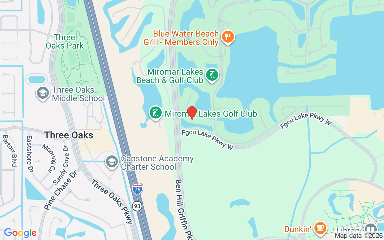 10070 Valiant Ct #102, Miromar Lakes, FL 33913