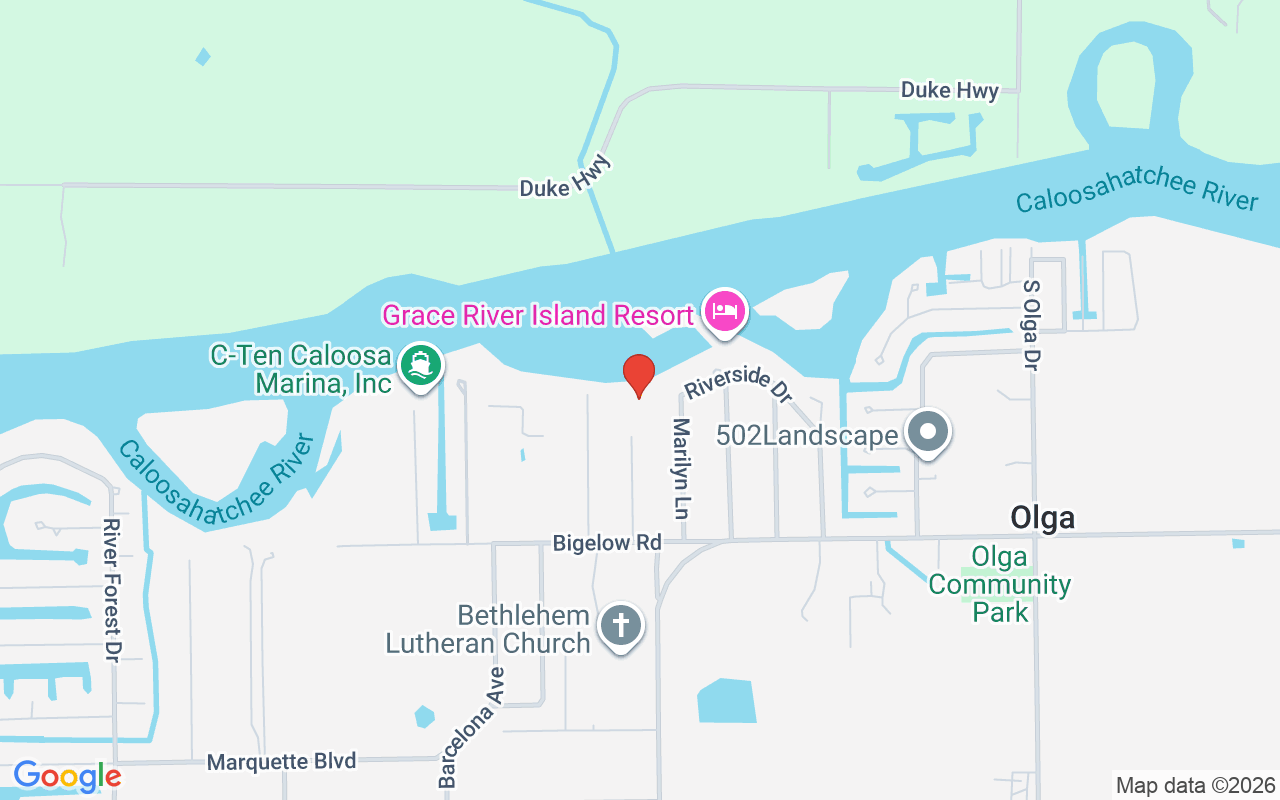 2213 River Pine Dr, Fort Myers, FL 33905