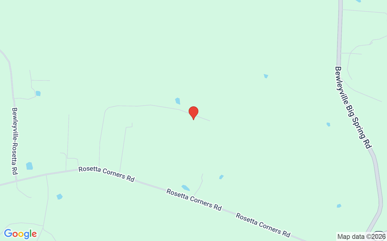 588 Big Meadows Lane Ln, Irvington, KY 40146