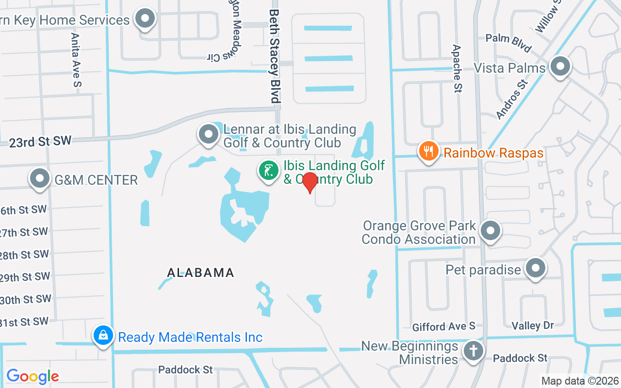 9092 Leatherwood Loop, Lehigh Acres, FL 33936