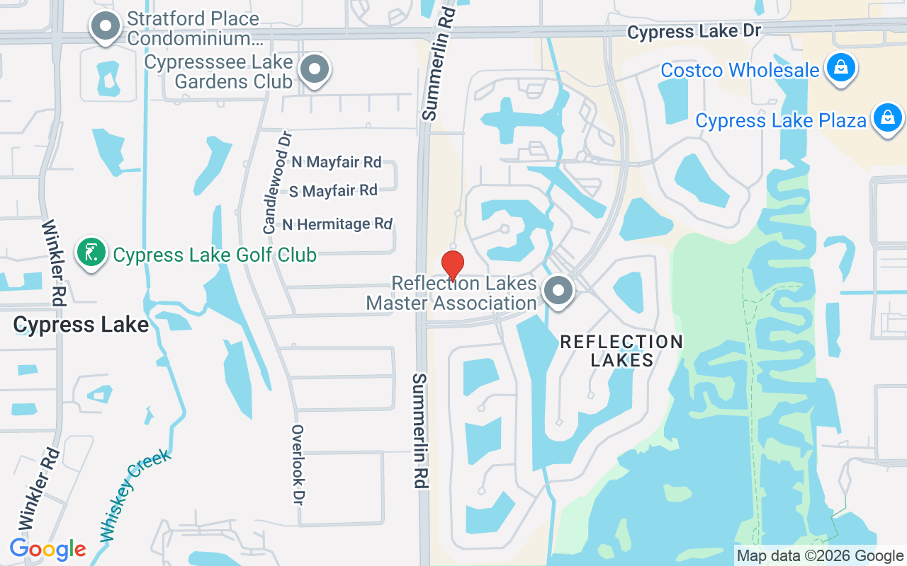 7857 Lake Sawgrass Loop 5014, Fort Myers, FL 33907