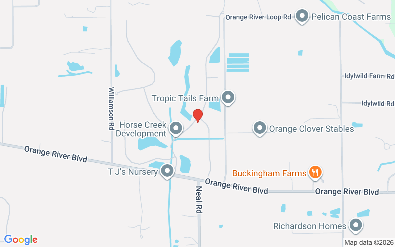 4510 Castalia Ct, Fort Myers, FL 33905