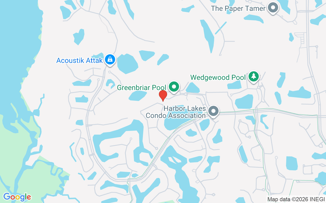 4252 Sanctuary Way, Bonita Springs, FL 34134