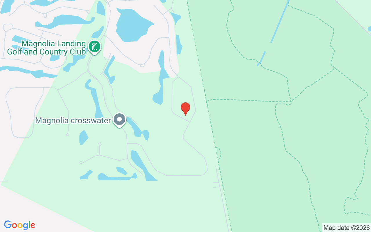 3676 Rollingwater Way, North Fort Myers, FL 33917