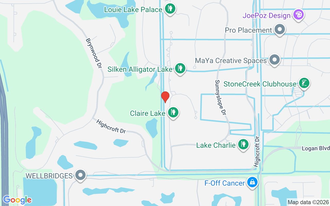 4183 Cortland Way, Naples, FL 34119