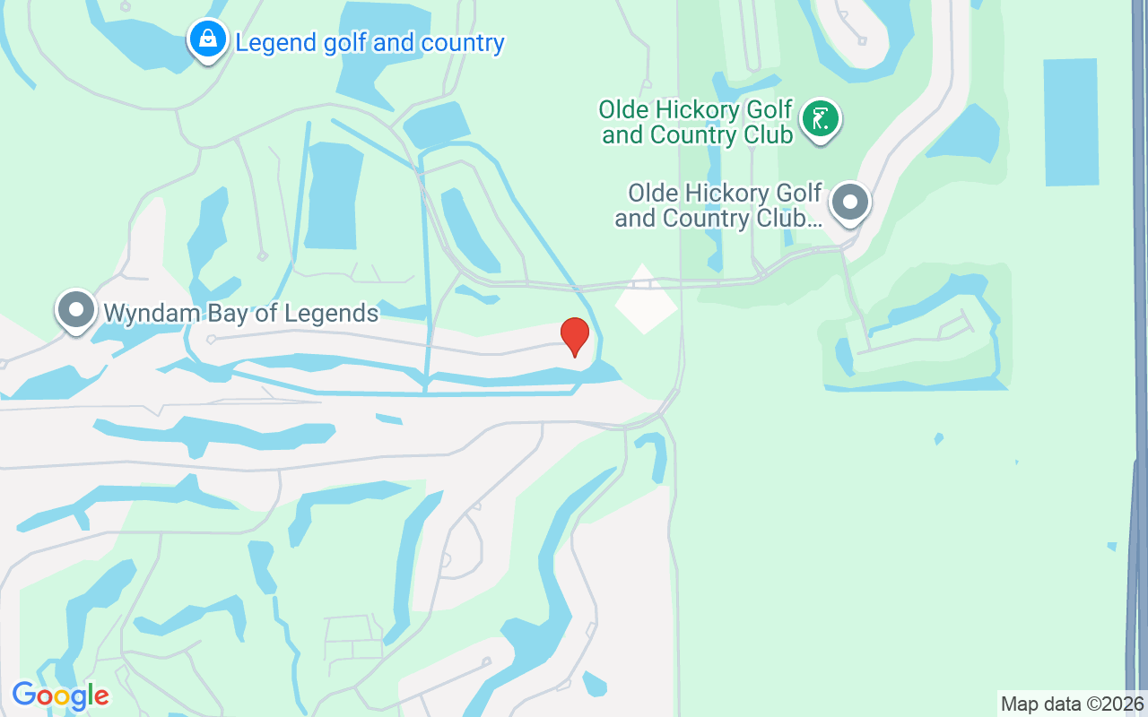 8722 Brittania Dr, Fort Myers, FL 33912