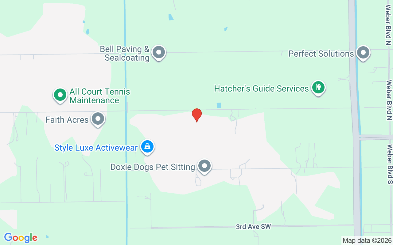 4480 1St Ave, Naples, FL 34119