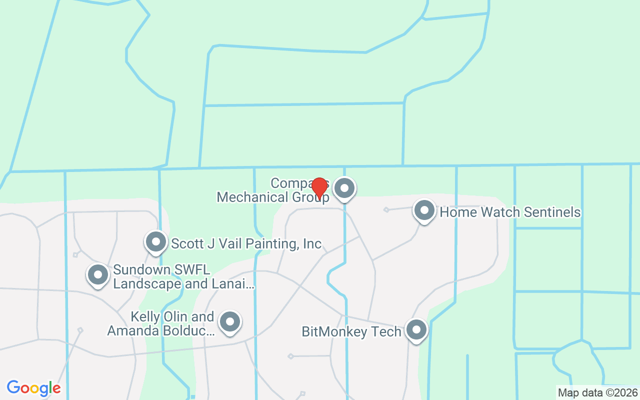 17628 Kinzie Ln, Estero, FL 33928