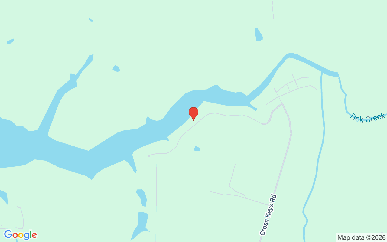 394 Cove Rd, Shelbyville, KY 40065