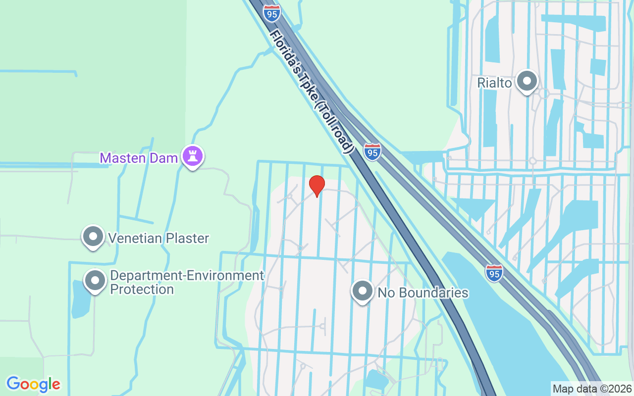 319  Sonoma Isles Circle, Jupiter, FL 33478