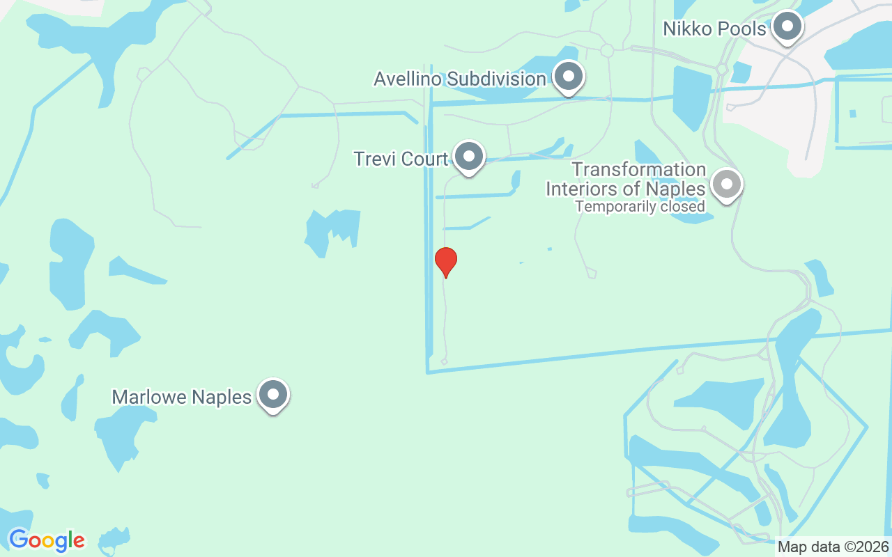 9578 Trevi Ct #5124, Naples, FL 34113