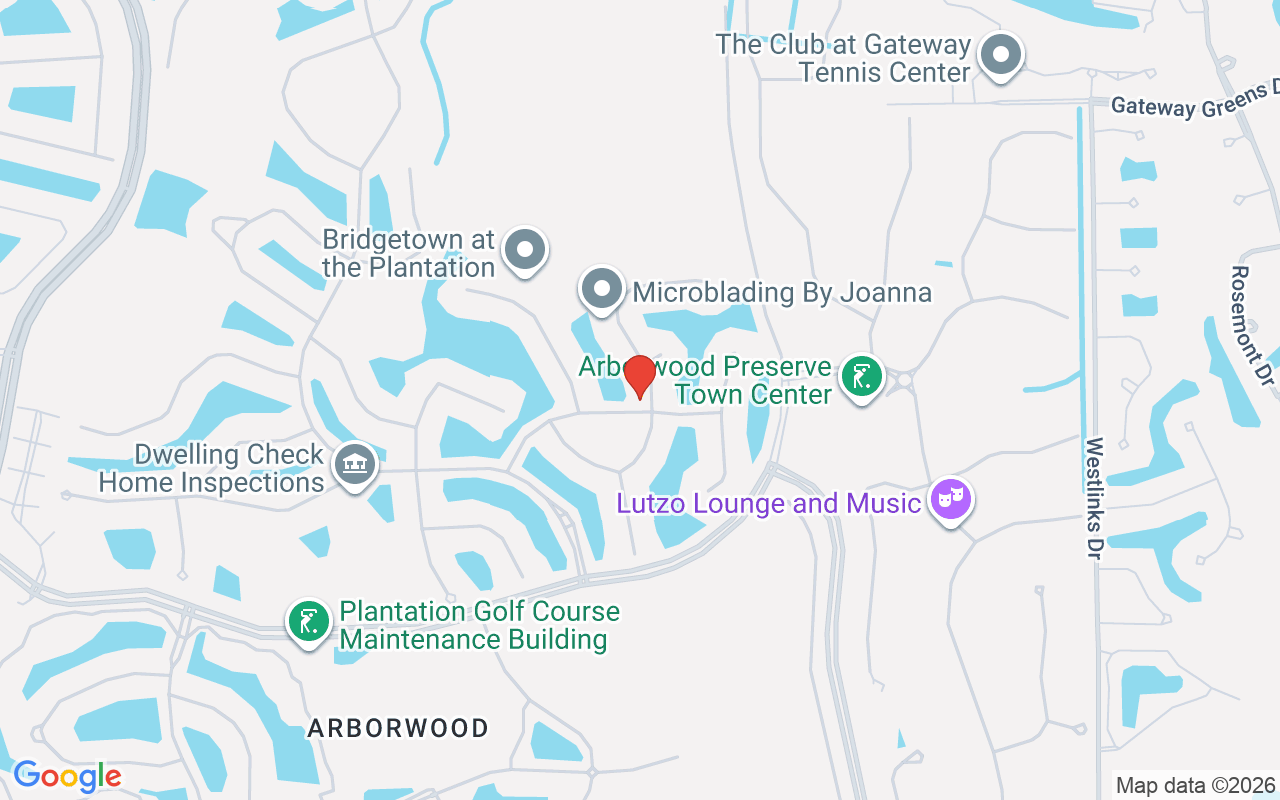 11974 Bourke Pl, Fort Myers, FL 33913