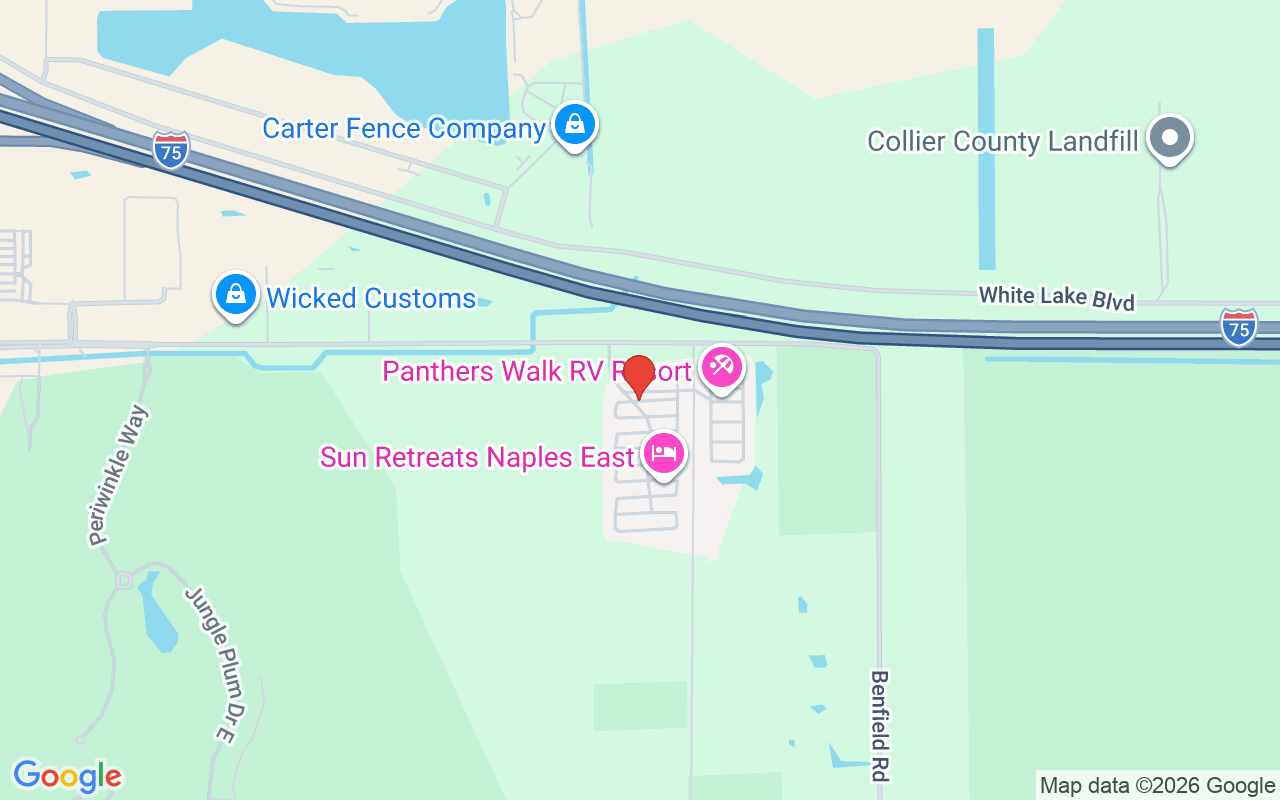 8225 Ibis Dr #216, Naples, FL 34104