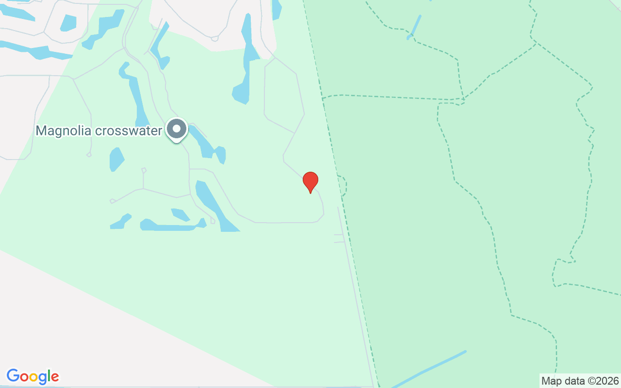 3755 Crosswater Dr, North Fort Myers, FL 33917