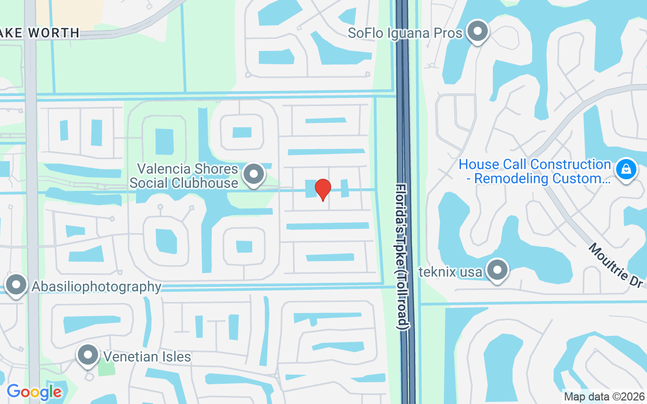 7775  Ocean Sunset Dr, Lake Worth, FL 33467