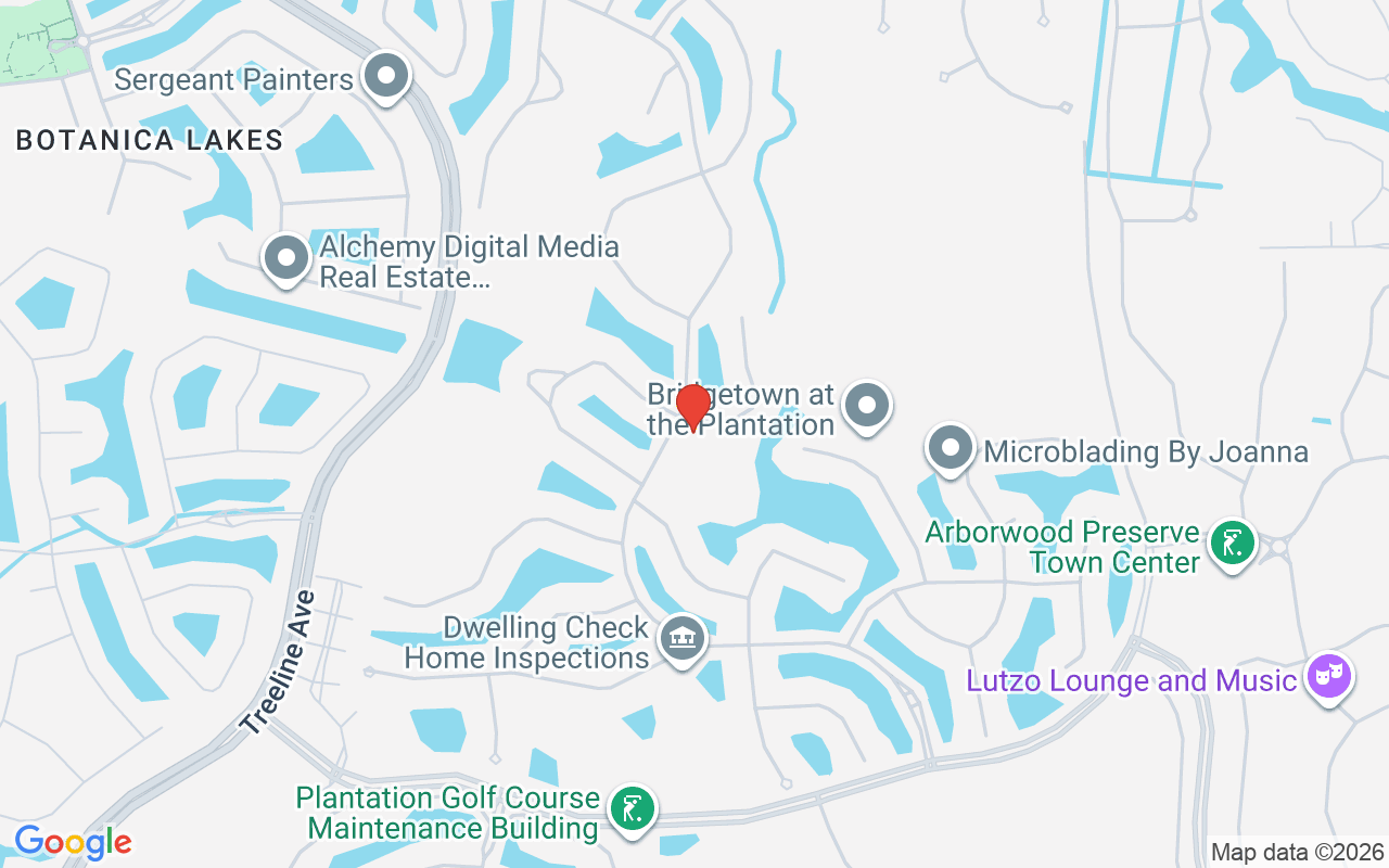 11783 Avingston Ter, Fort Myers, FL 33913