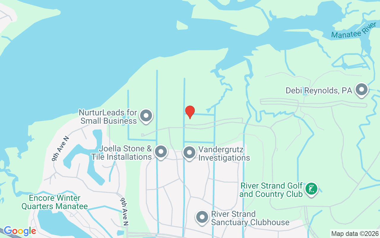 6611 Grand Estuary Trail #105, Bradenton, FL 34212