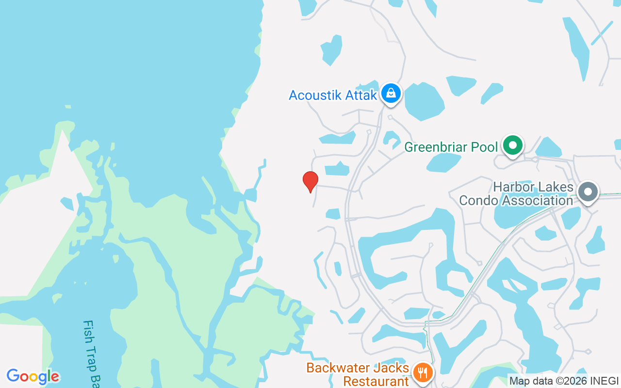 26986 Montego Pointe Ct #202, Bonita Springs, FL 34134