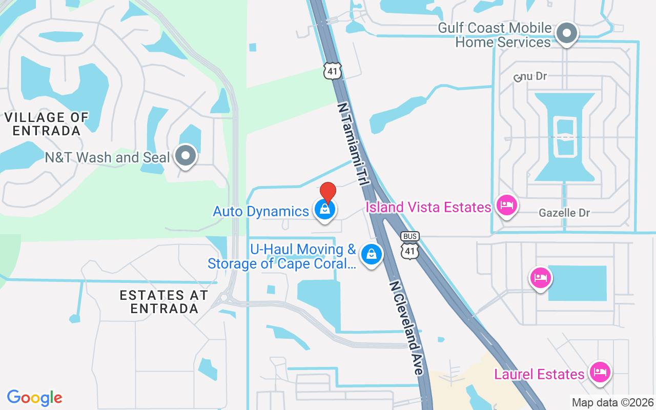 9831 Westberry Ct, North Fort Myers, FL 33903