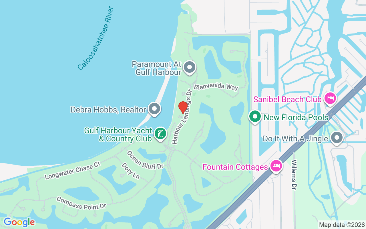 14350 Harbour Landings Dr 9C, Fort Myers, FL 33908