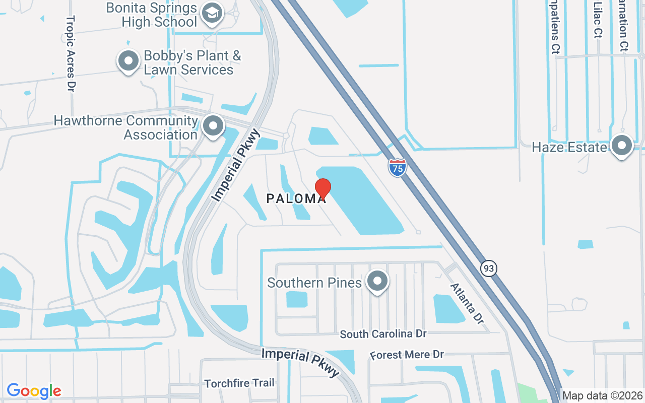 26159 Grand Prix Dr, Bonita Springs, FL 34135