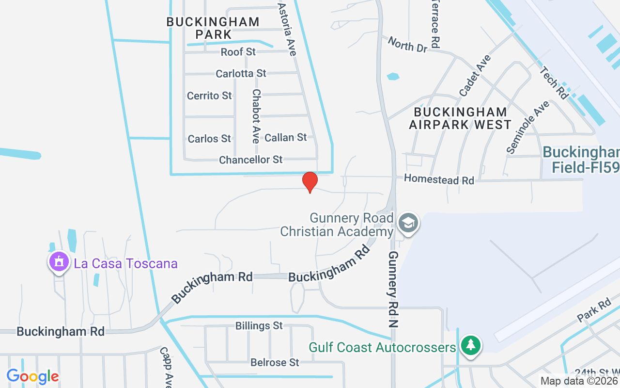 5145 Mulsanne Way, Fort Myers, FL 33905