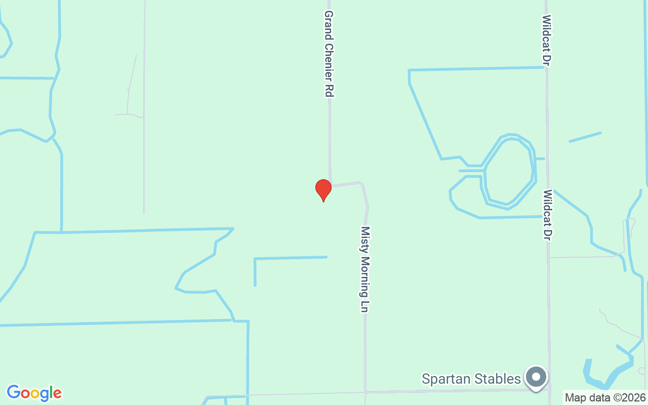 17800 Grand Chenier Rd, Fort Myers, FL 33913