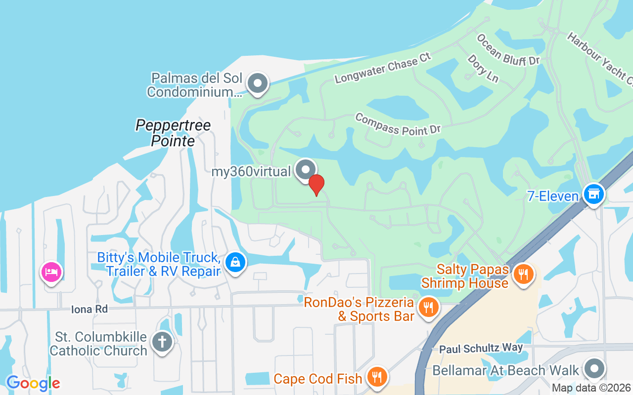 14541 Grande Cay Cir 3109, Fort Myers, FL 33908