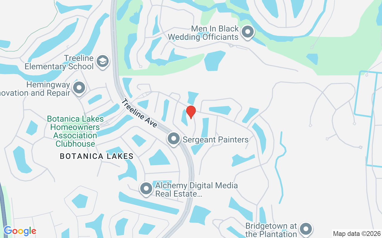 11179 Laughton Cir, Fort Myers, FL 33913